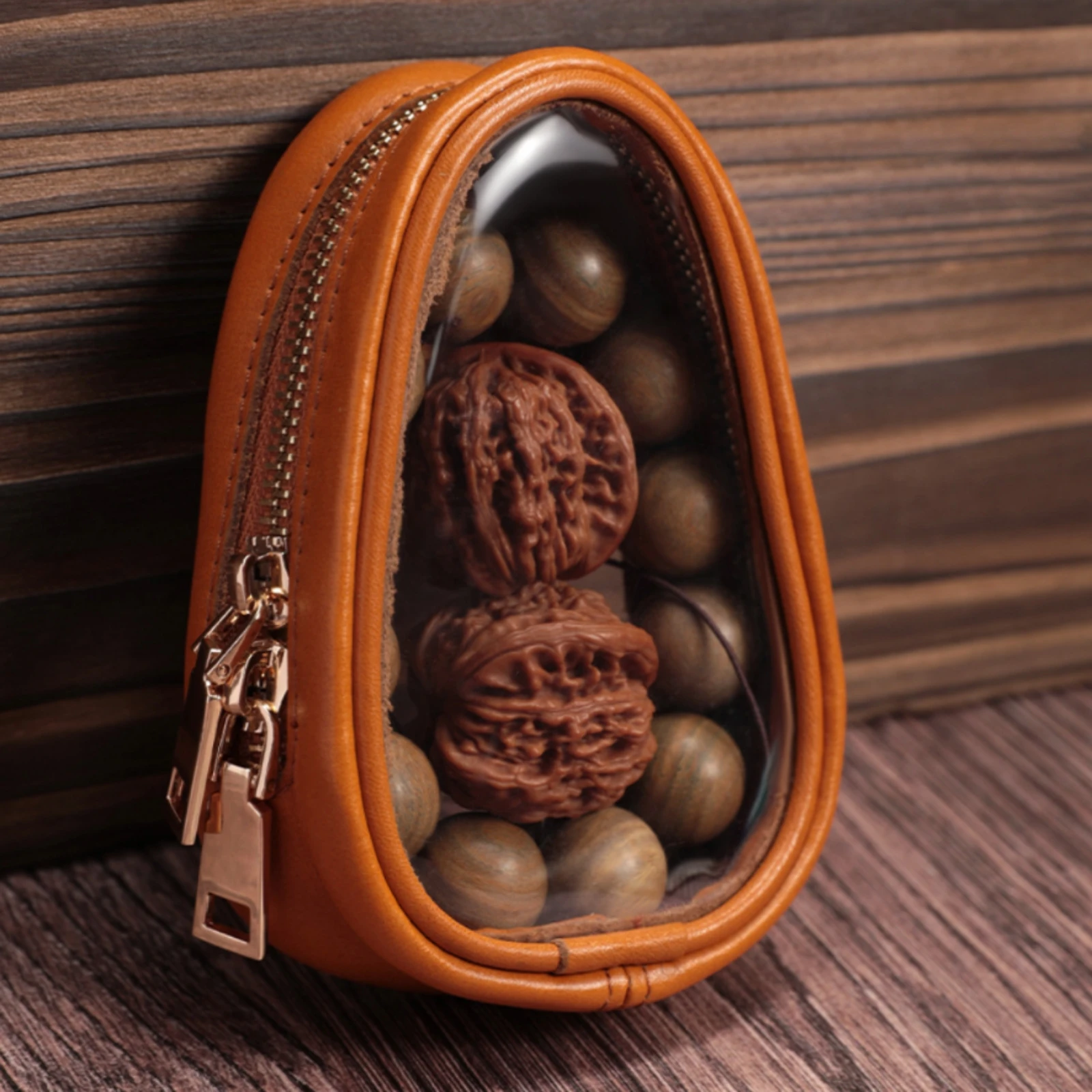 bolsa-de-armazenamento-de-joias-bolsa-portatil-de-couro-sintetico-para-joias-formato-oval-marrom