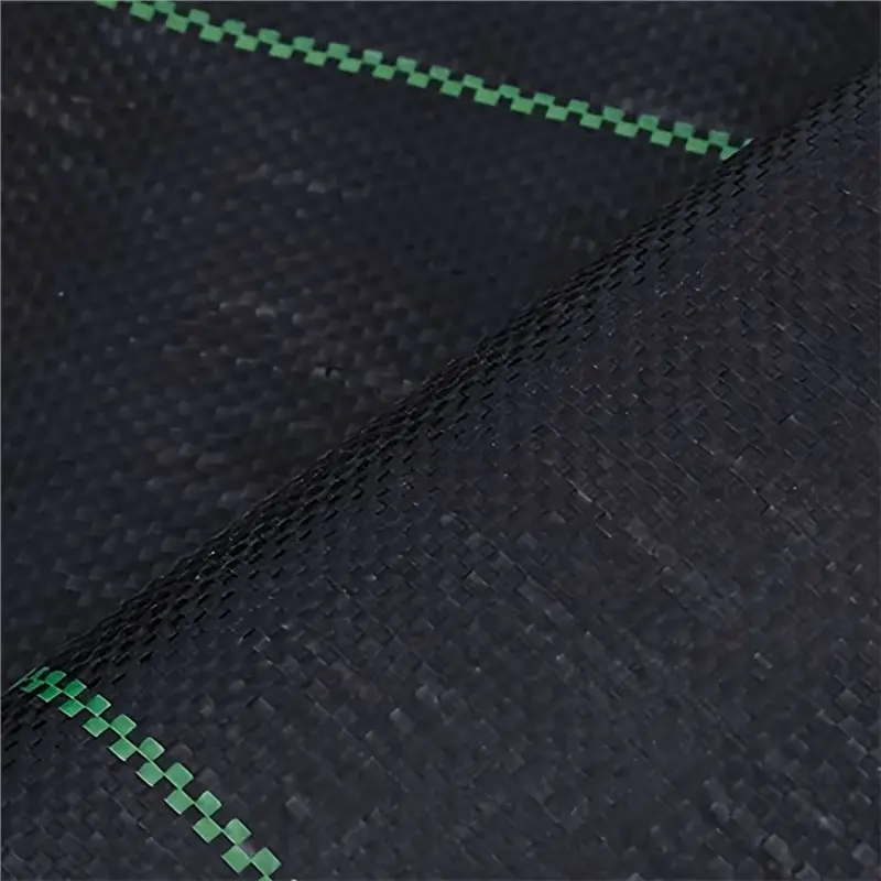 A93E-10 Reusable Tree Weeding Moisturizing Hoods Biodegradable Tree Mat And Grassland Plastic Film Garden Tree Weed Barrier