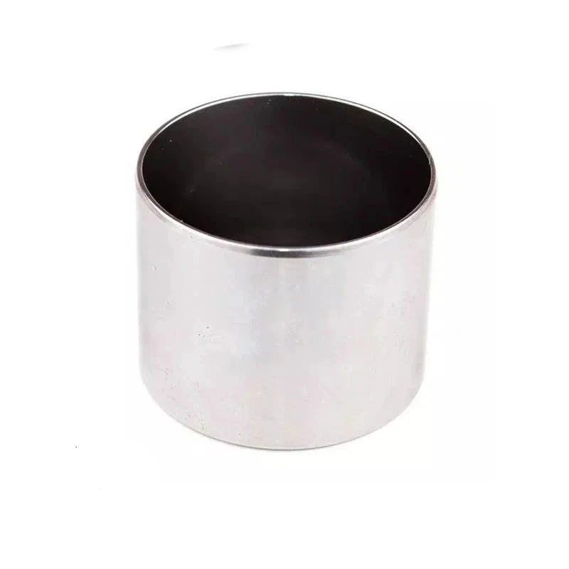 Original 1007017-eg01 Bucket Tappet For Great Wall Engine 4g15 4g13 High Quality
