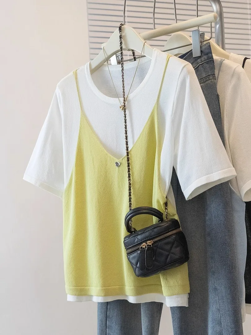 What is a Link Code and How to Use It on AliExpress for Fashion Shopping