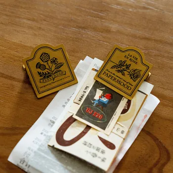 תנועת נייר ורוז תנועי עיתונאית חמודים מתכנן עירות חמודים