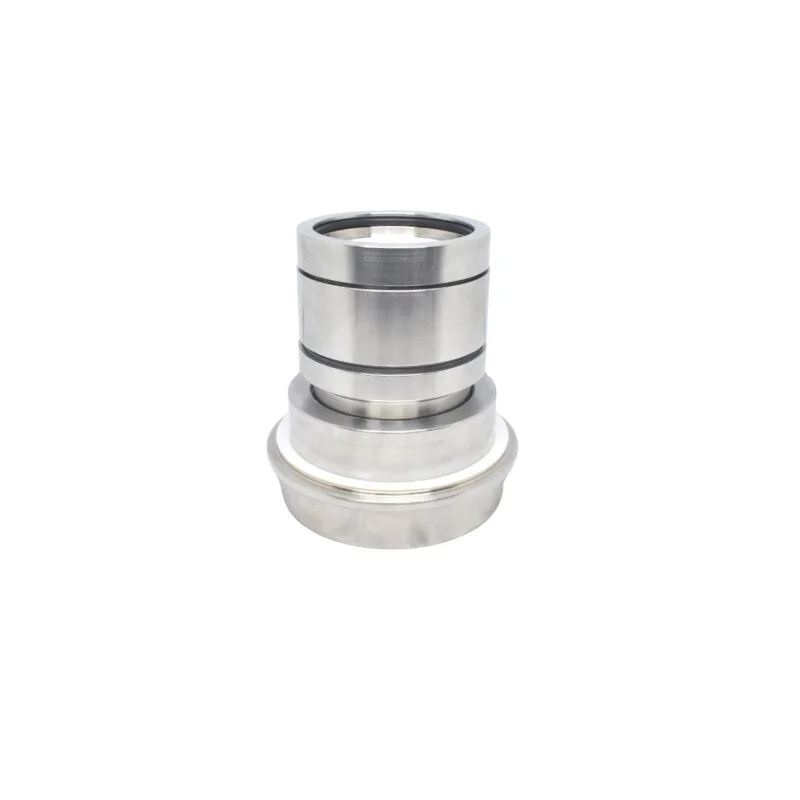 Replacement Pump Mechanical Seal Pump 50mm Shaft Size Mechanical Seal