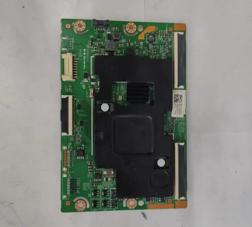 UA55H6800AJXXZ용 BN41-02254A BN41-02254 T CON 보드