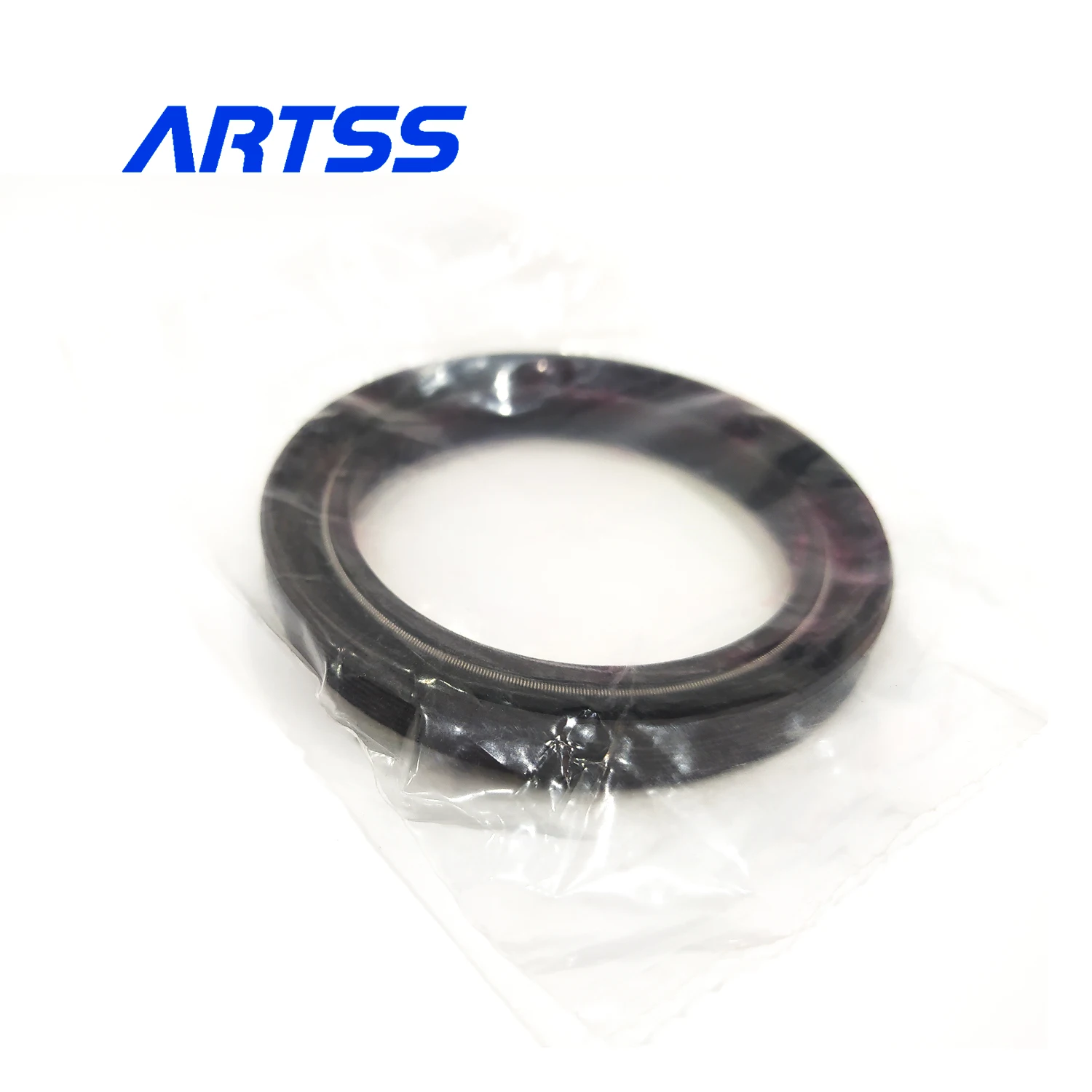 High Quality Diesel Engine 2418F437 3054C Oil Seal  For Genuine Perkins Excavator/Forklift Rebuild Kit