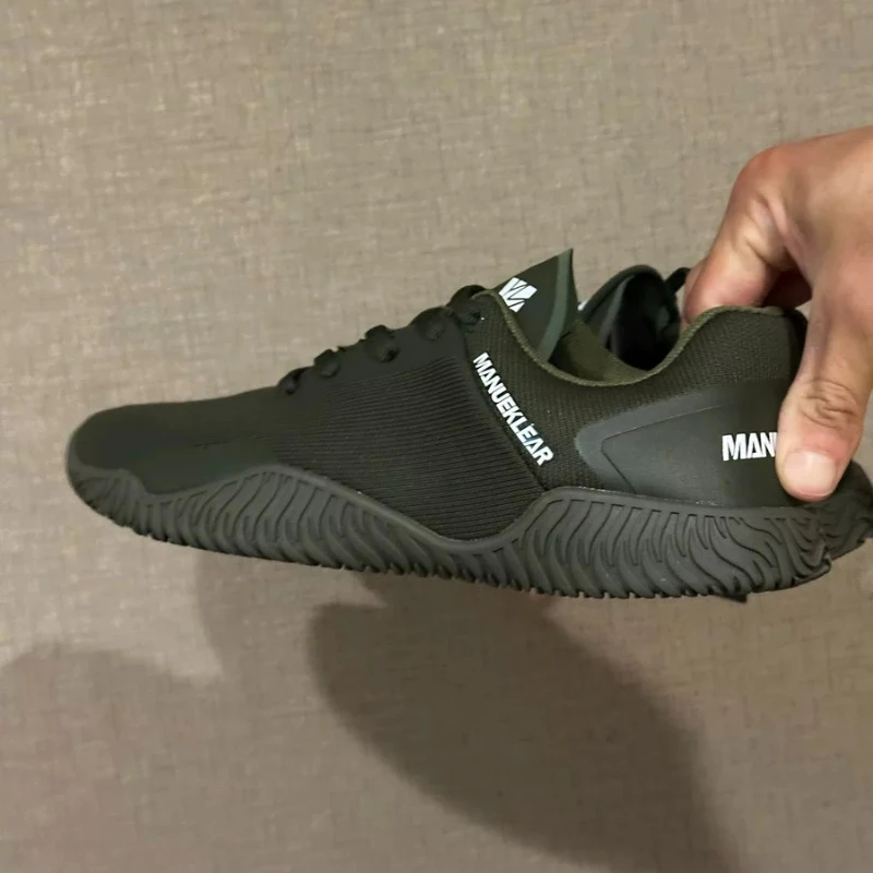 

Классические брендовые кроссовки для тяжелой атлетики унисекс: дизайнерские, для зала, для приседаний и становой тяги, для мужчин и женщин, парные.