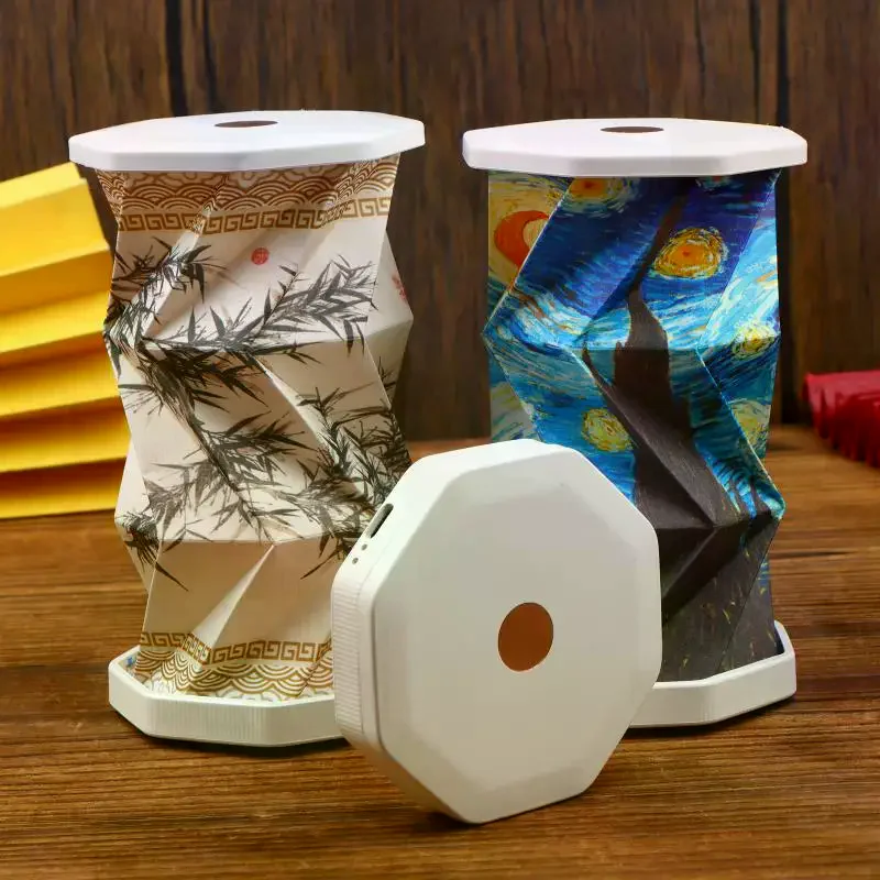 mini-lanterna-de-papel-portatil-com-carregamento-usb-luminaria-dobravel-para-livros-decoracao-de-quarto-luz-noturna-led-para-mesa-presentes