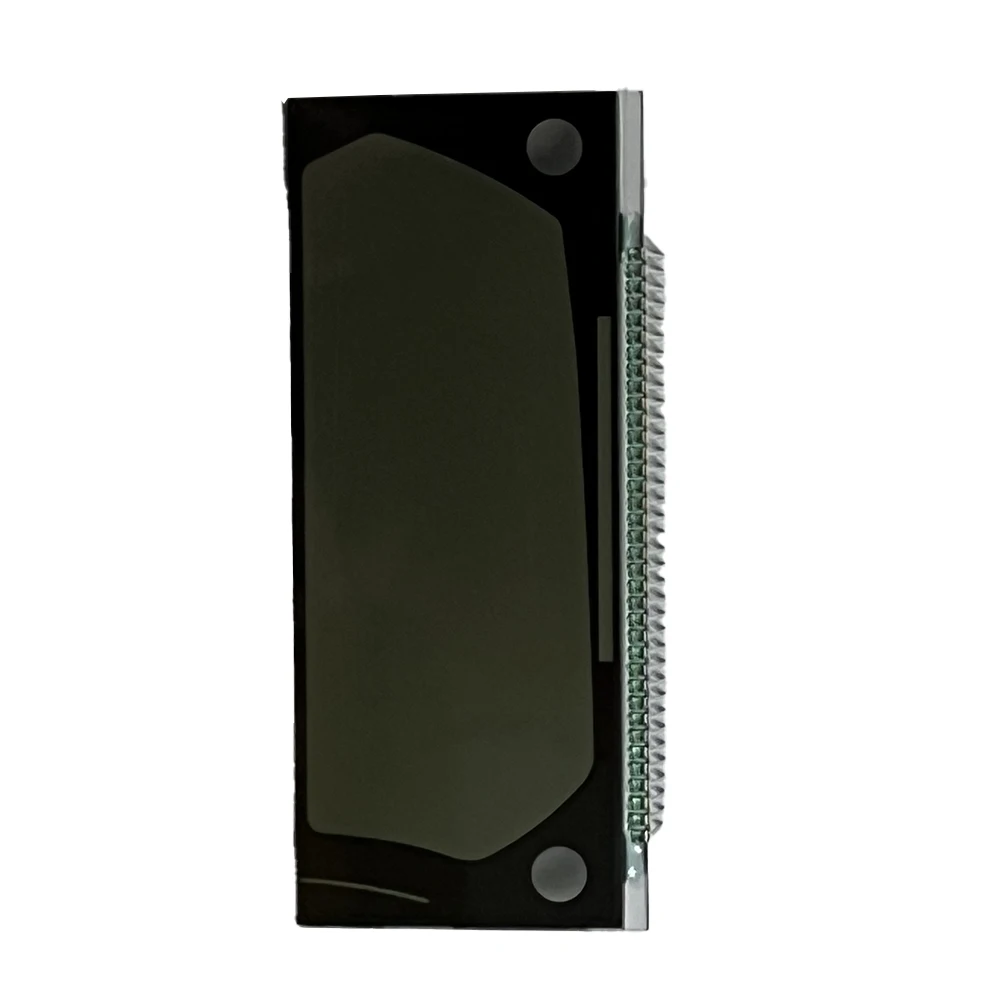 

Motorcycle Instrument Repair As Shown In The Picture FZ1 FZ6 Replacement 2006-2013 LCD Non-Deformation Design For FZ1