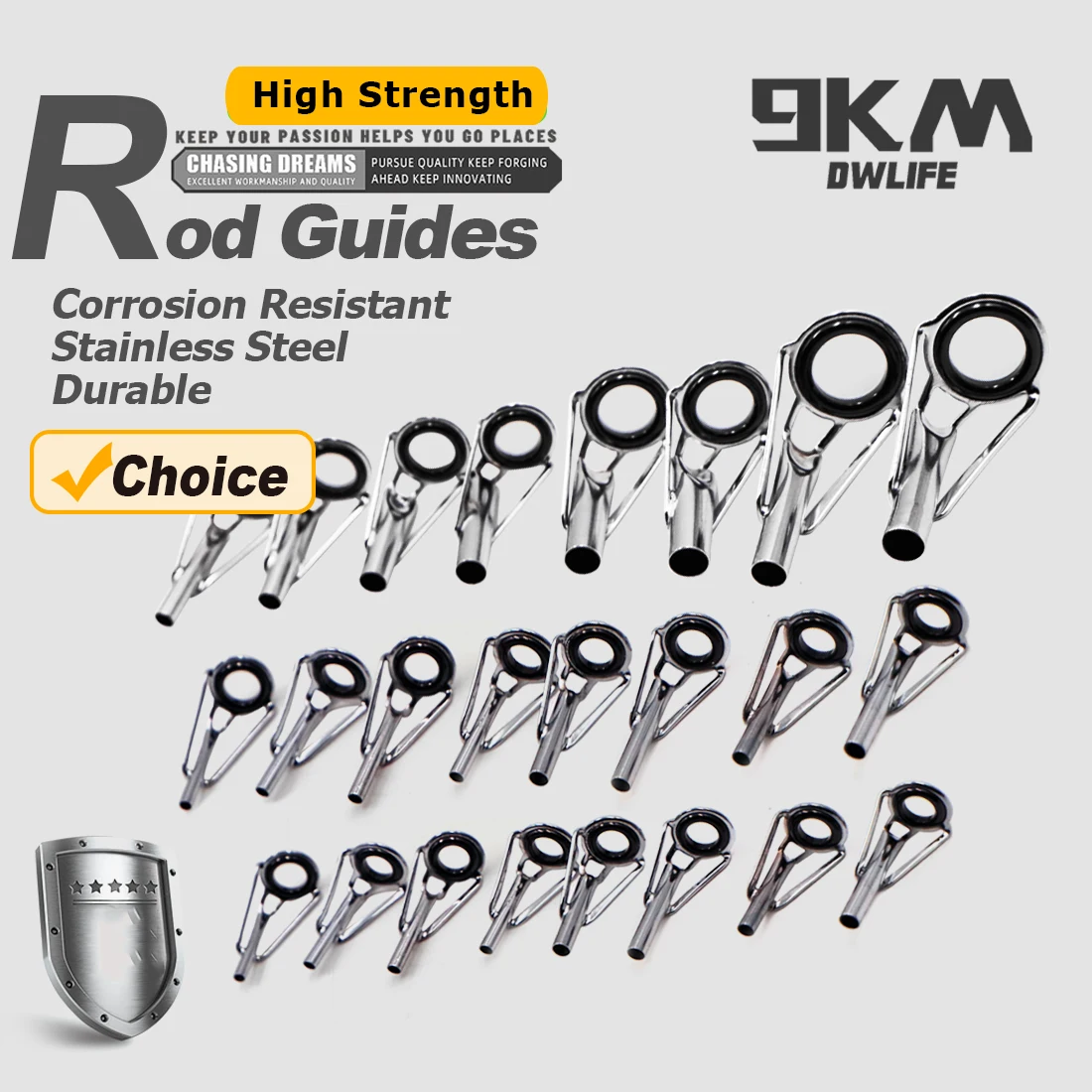 yZ[z9 L 24 ފƃKChgbv`bvCLbgN[XeX|Z~bNWC 5 ~[g? 10.5 ~[g