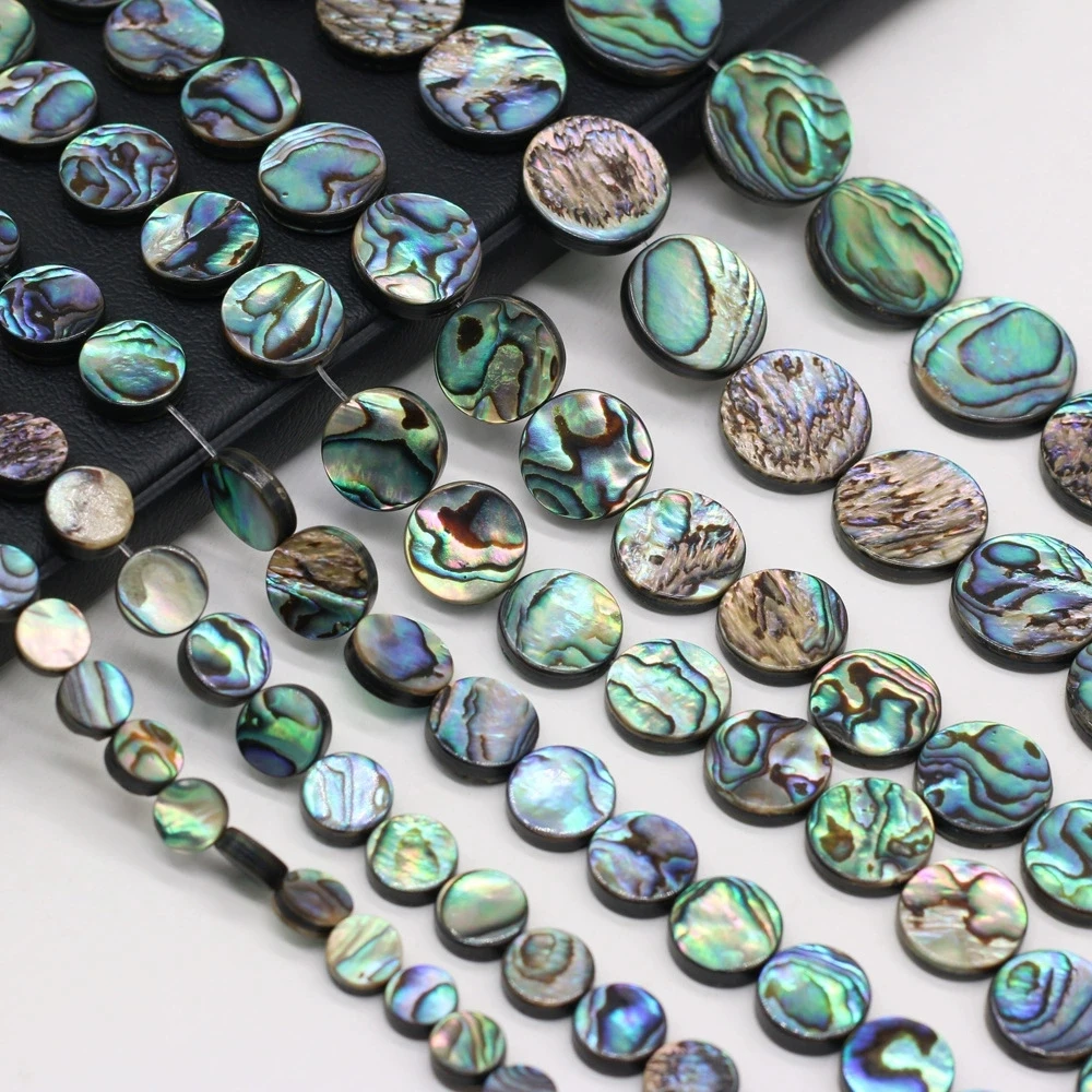 #61 Charms & Pendants Deals & Discounts