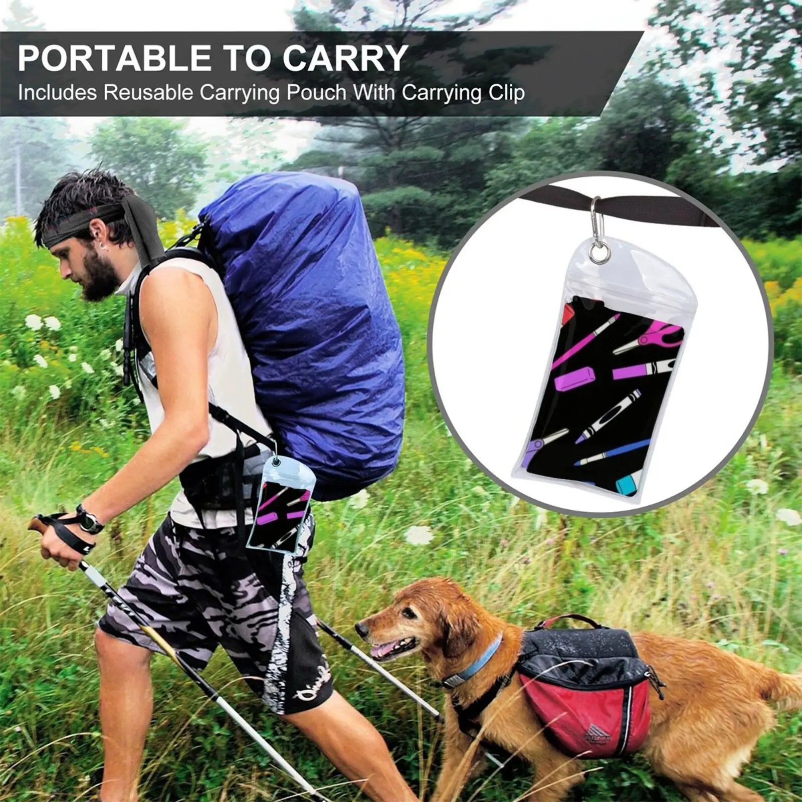 الخردة السحرية منشفة مخصصة منشفة حمام الفن المعلم الفن لوازم الفن فئة المعلم اللوازم المكتبية الملونة