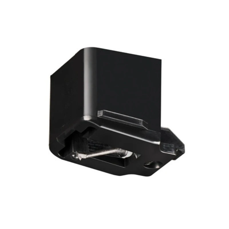 For ATN3600LE vinyl phonograph head replacement pin 3600L upgrade