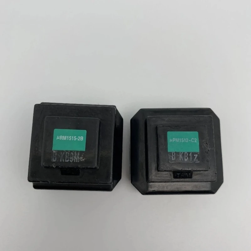 uRM1515-2B RM1515-2B PM1512-C2 uPM1512-C2 1515752 Isolated Power Module New and Original