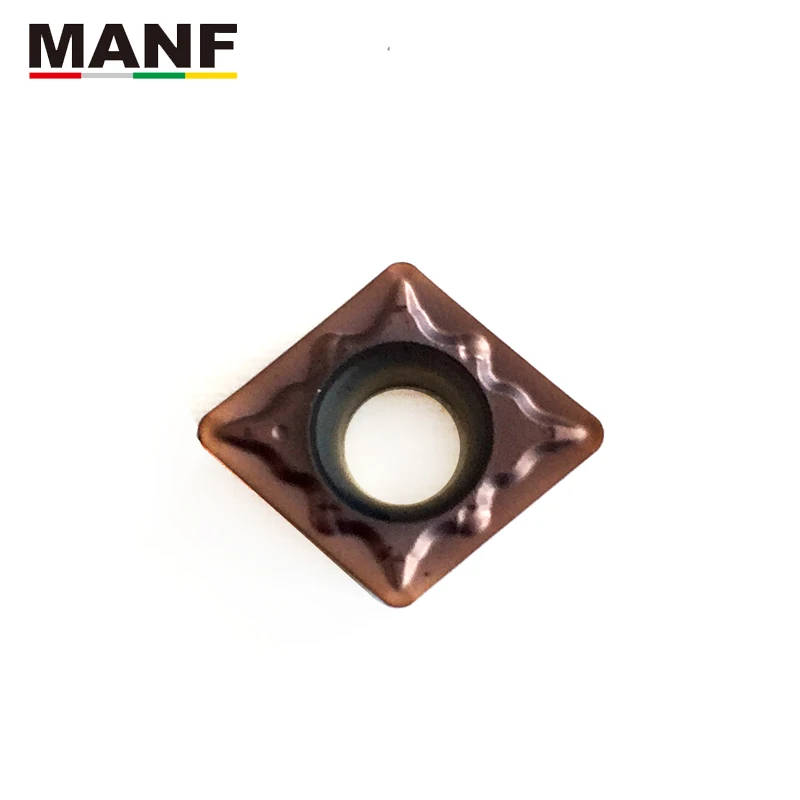 Imagem -01 - Manf Ferramenta de Torneamento Ccmt09t304 Torno Cortador Inserções de Carboneto Cnc Cermet Inserção de Torneamento Interno Insetrs Sclcr1212h09 Titular manf ferramenta de torneamento ccmt09t304 torno cortador insercoes de carboneto cnc cermet insercao de torneamento interno insetrs sclcr1212h09 titular 01
