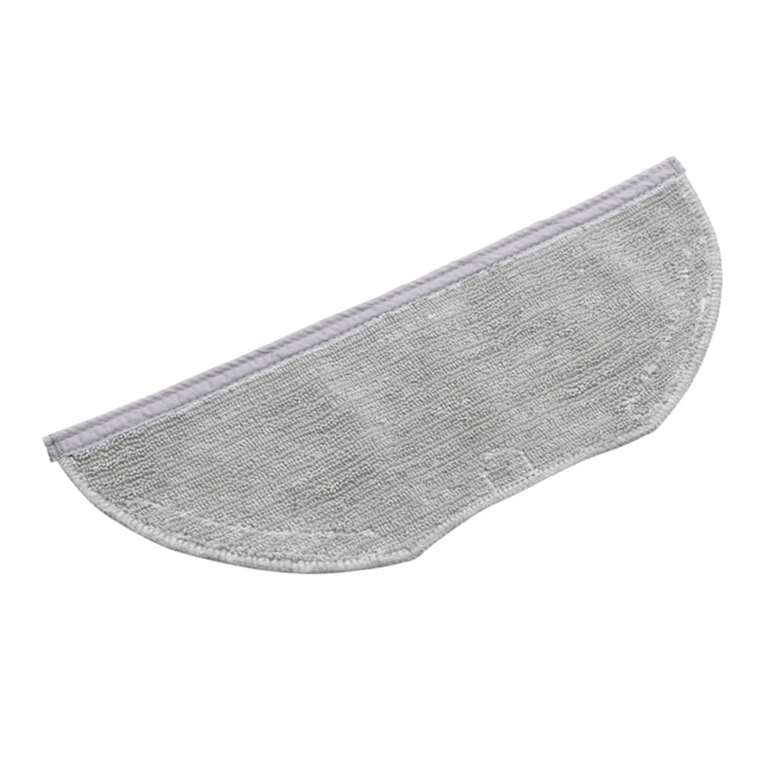 Full Cover Mop Pad Cloths Rags For Mi Robot Vacuum-Mop Essential G1 MJSTG1 Vacuum Cleaner Accessories Parts
