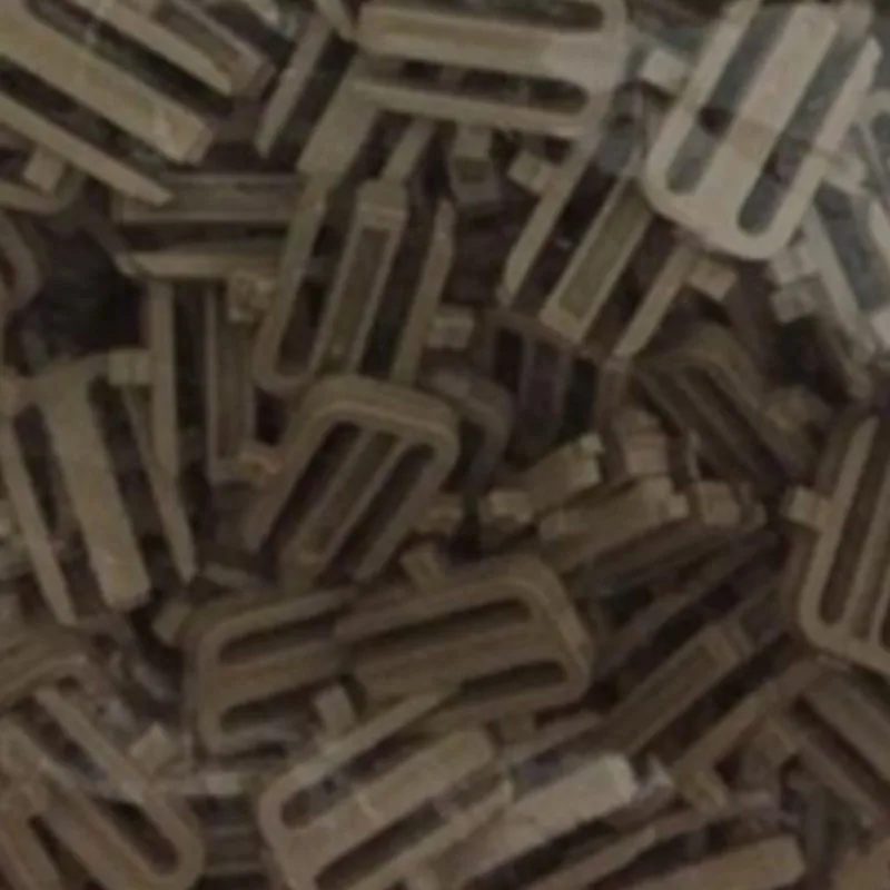 

200pcs/lot MG630349-7 MG631233-7 MG680451 MPS01-00P00400 N062524104C PPI0001486 SAIT-A02T-M064