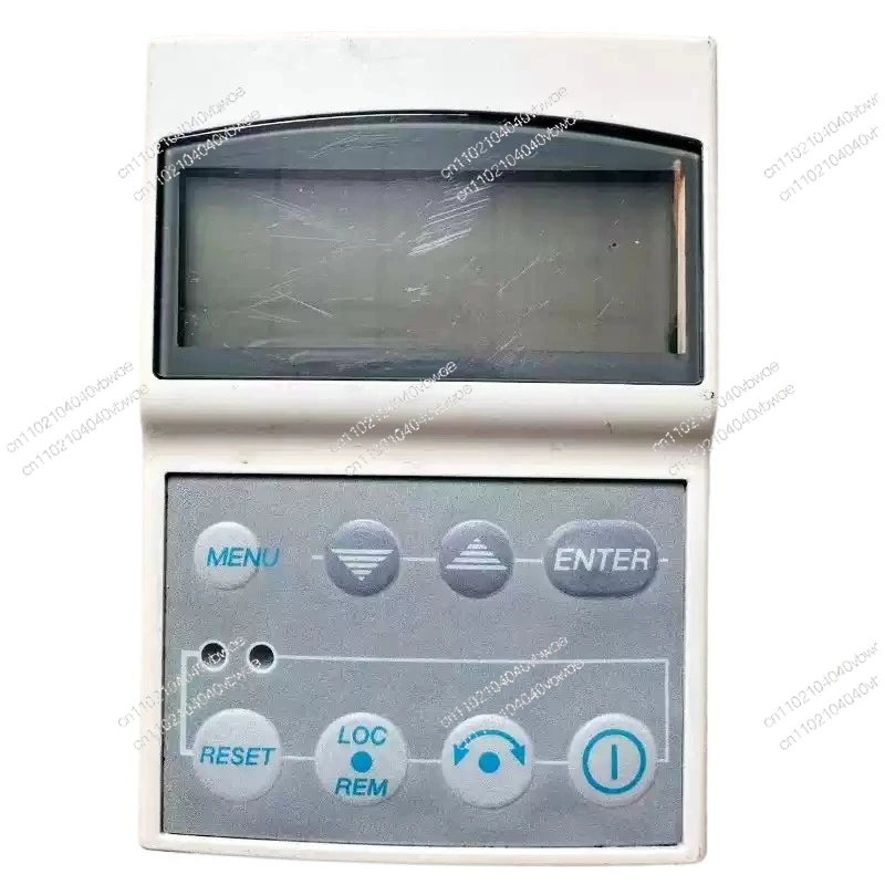 Suitable For ACS-PA…