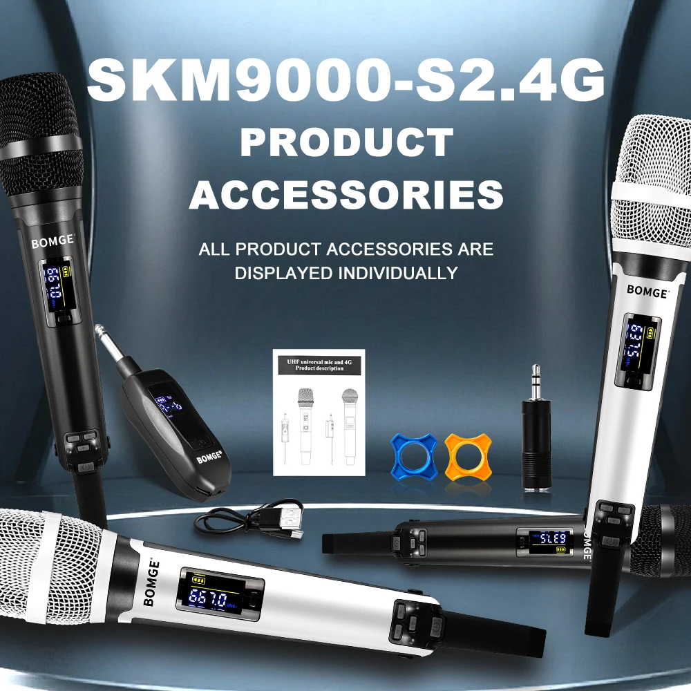Thumbnail 3 - #25 Trending Karaoke Systems Right Now