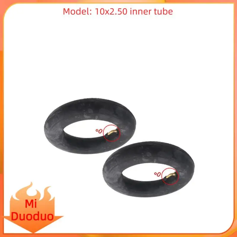 High Quality 10X2.5…