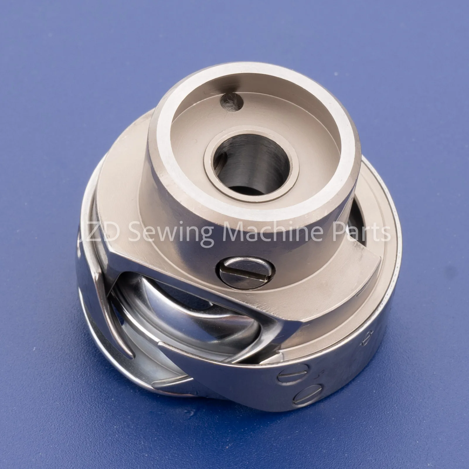 

ORIGINAL HIROSE HSH-7.94BTR(QDA) / 0281-150104 /130.05.534 Rotary Hook for DURKOPP-ADLER 281 Sewing Machine