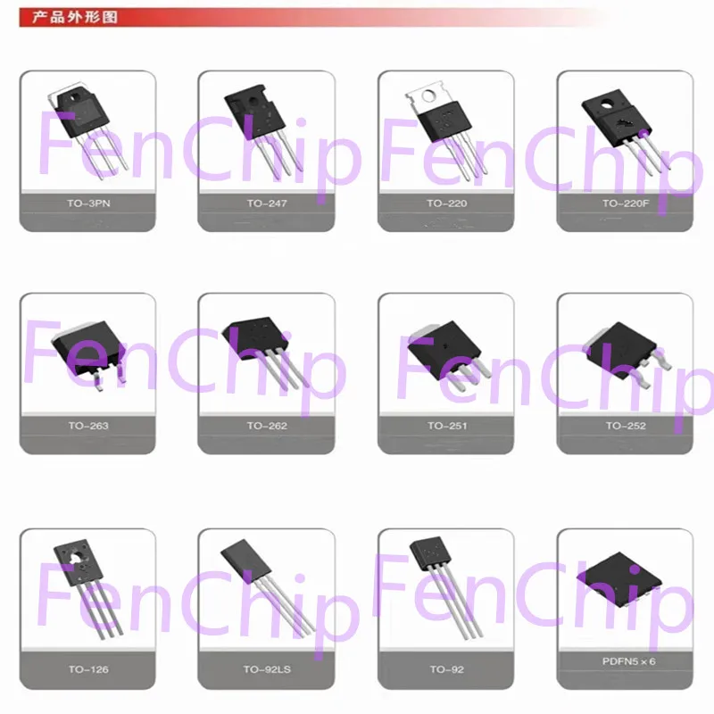 الأصلي E3Z-D61 E3Z-D62 E3Z-R61 E3Z-D81 E3Z-D82 E3Z-R81 E3Z انعكاس منتشر الكهروضوئي الاستشعار