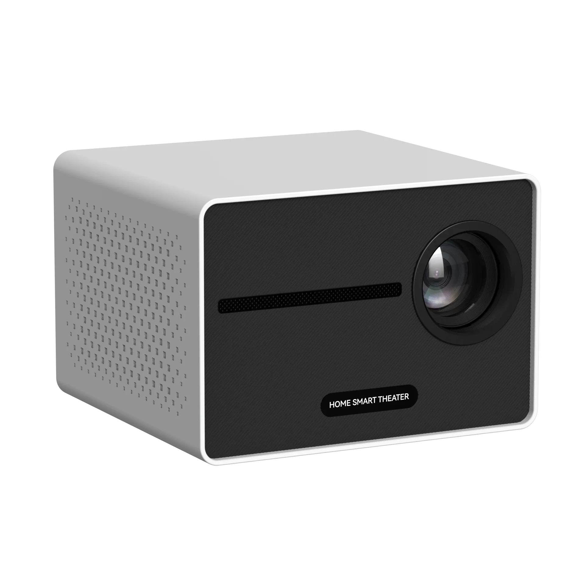 

New Portable Rohs CE FCC Buy Mini Pocket Portable YG300 Supplier Dol By 150 ANSI Android 9.0 LED Proyector Projector