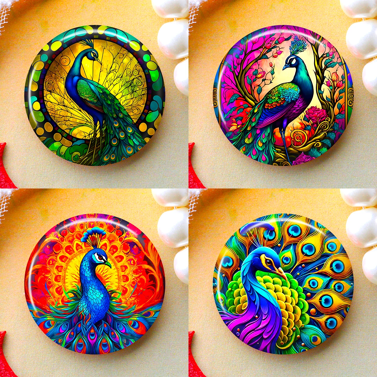 8Mm 10Mm 12Mm 25Mm …