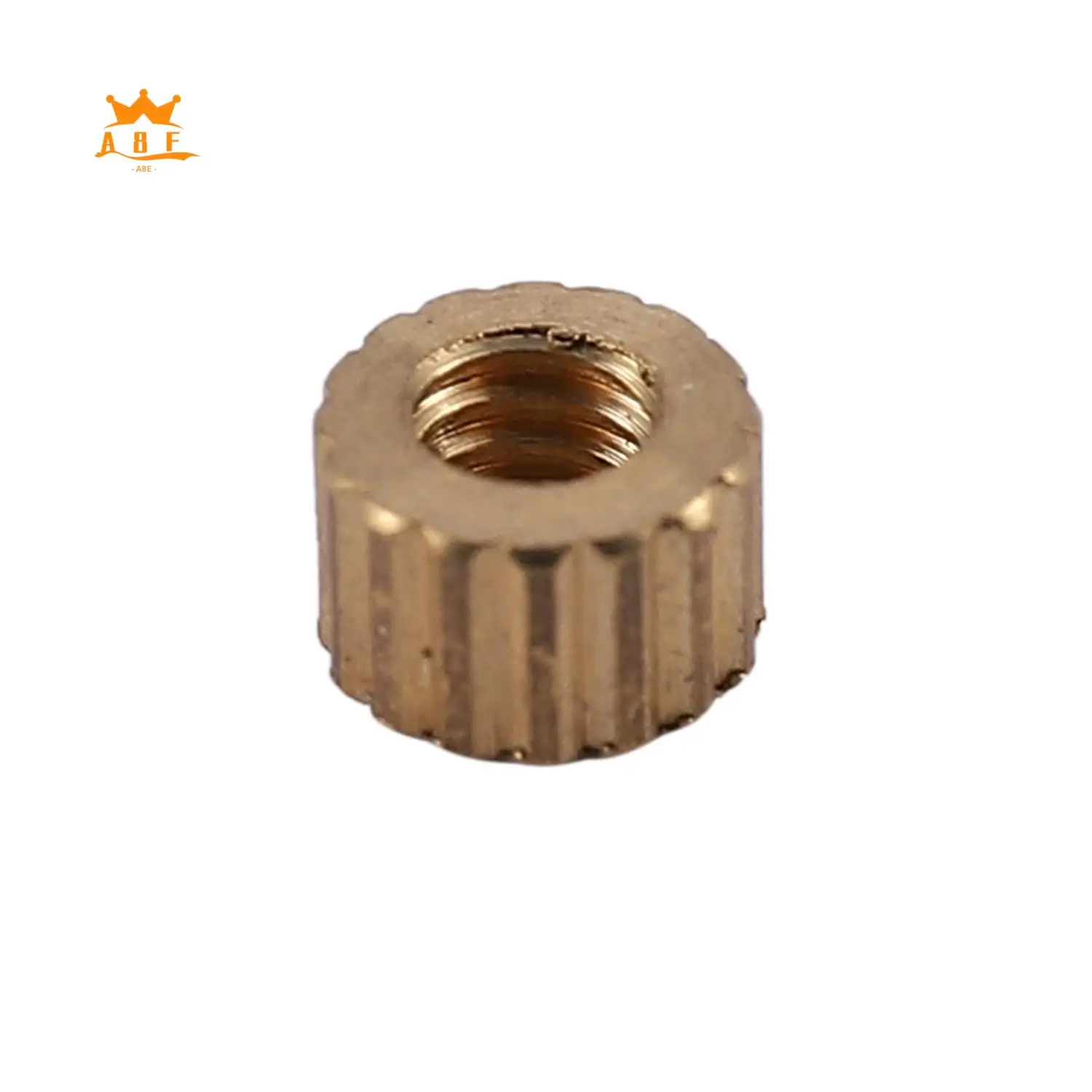 A08E-Adapter Card T…