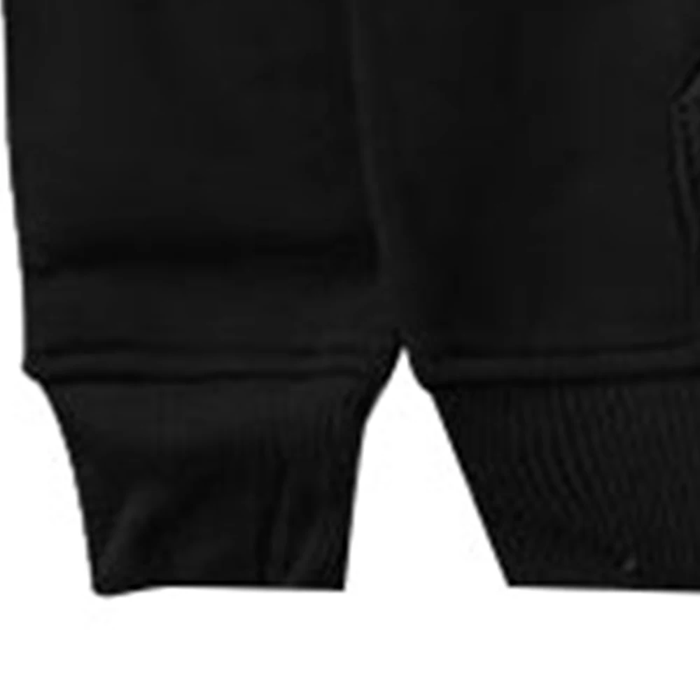 هوديي شتوي بأكمام طويلة من Kpop Demon Hunters هدية لصديقك