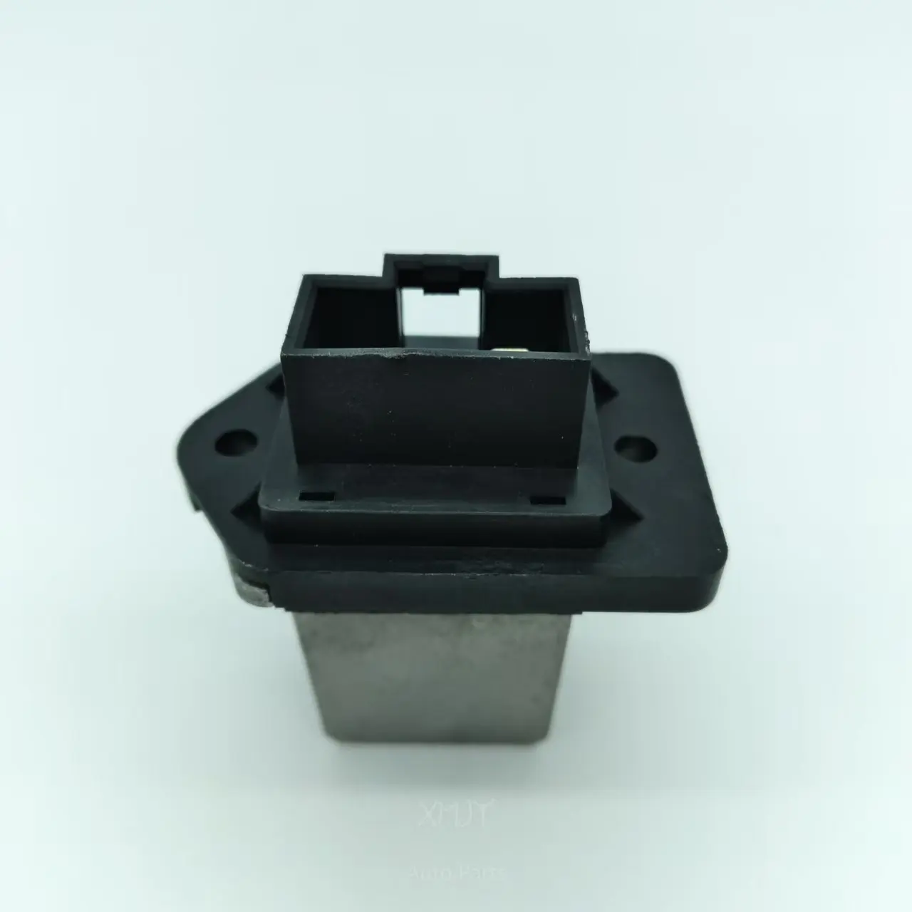 طقم مكيف الهواء المقاوم للحرارة Assy لسيارة سانج يونج ريكستون 2001 6920408A20