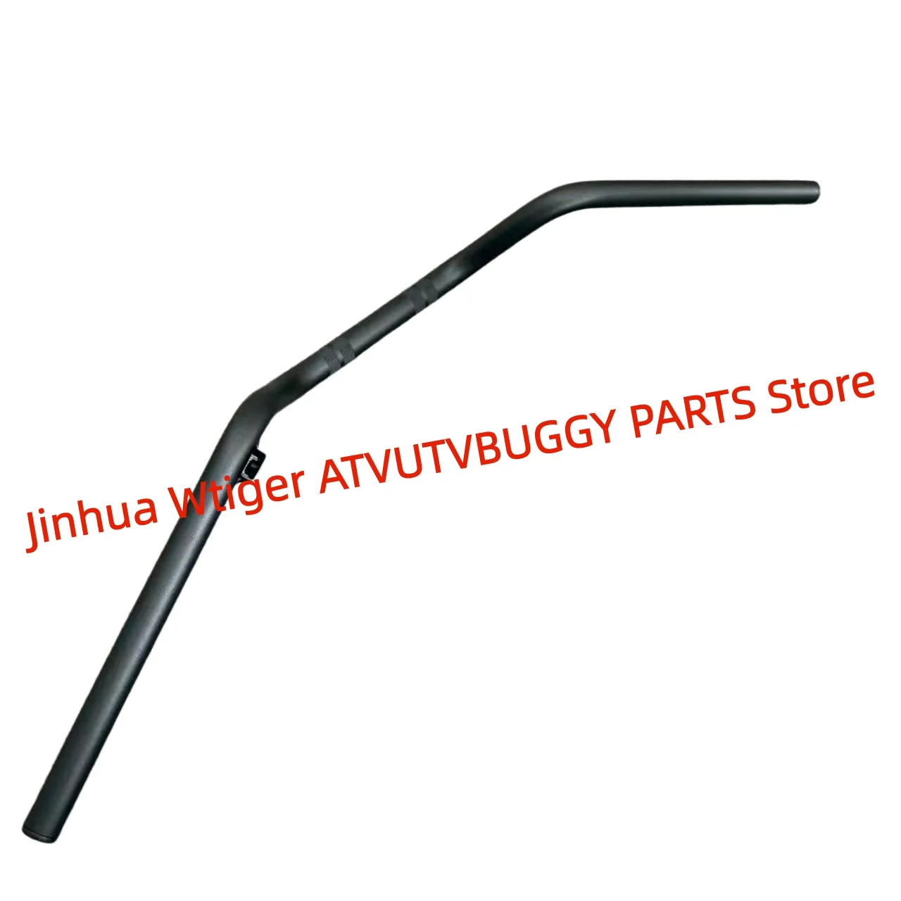 Original Steering HANDBAR  9AWV-101100-2E00-0BU00 For CFMOTO NEW800 1000 ATV Cforce X8 X8 H.0 X10 X10 Overland Models