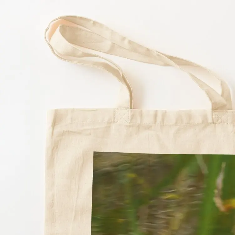 Lets go for a ride Alligators Everglades National Park Tote Bag tote bags men university shopper bag large size bags