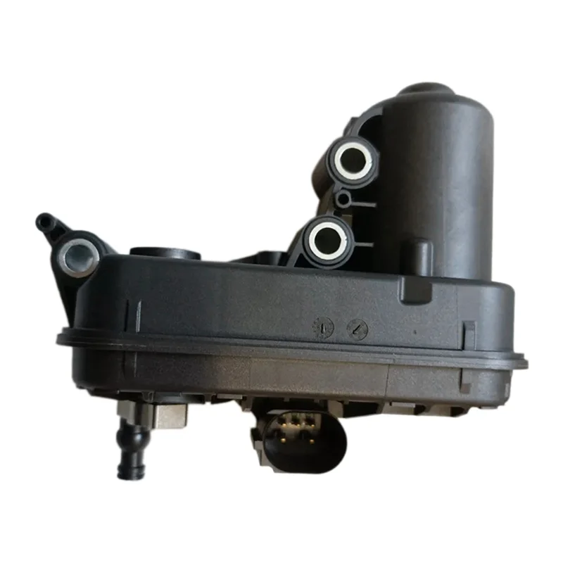 

AEF2-39400-03AA0 электронный редукционный клапан для Hyundai Elantra AD IX25 Creta 2017, номер детали 3940003AA0