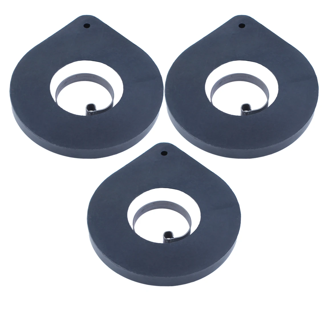 3-pcs-lote-recoil-pull-starter-spring-fit-husqvarna-41-50-rancher-51-55-epa-jonsered-2041-motosserra-pecas-de-reposicao
