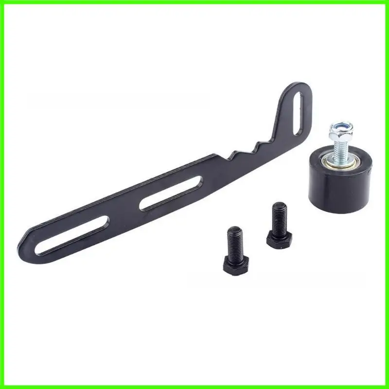 

Multifunctional Chain Tensioning System Suitable For 212 234 236 Mini Bikes Commuting Smooth Power Transmission