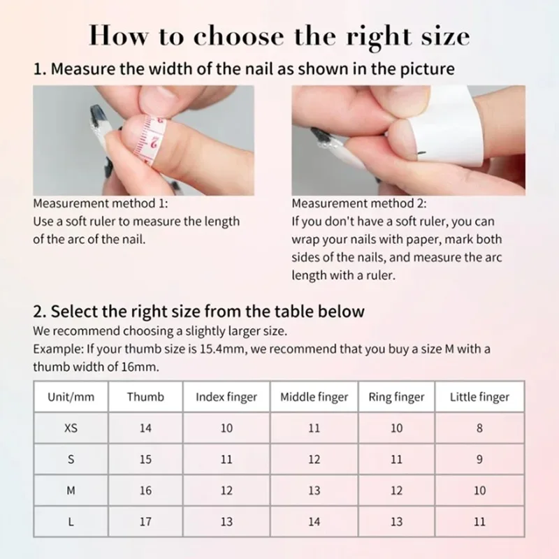 10 pçs bonito unhas artesanais quadrado curto redondo falso prego kawaii 3d sanrio cinnamoroll cor decoração design cobertura completa artes de unhas