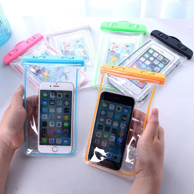 Thumbnail 4 - #47 Best Phone Cases to Buy In 2026