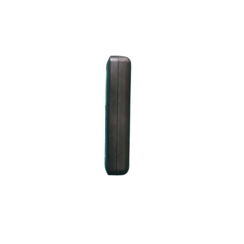 Imagem -05 - Kelvin Clip Bateria Resistência Interna Tester Chumbo-ácido Lithium Standard Source 44v Yr1030 +