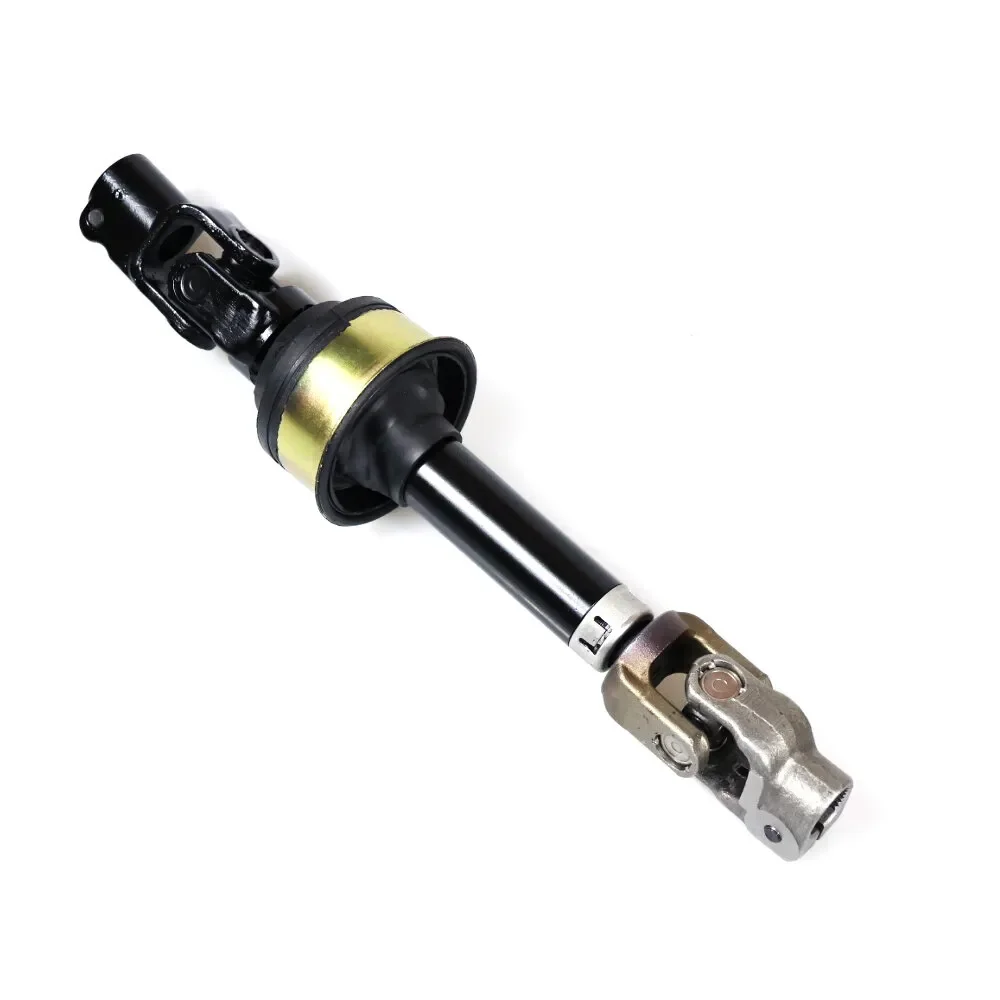4522006150 Albero del piantone dello sterzo intermedio in acciaio di alta qualità per Toyota Camry 2012-2018 2012-2019 Toyota Avalon PRC-1046