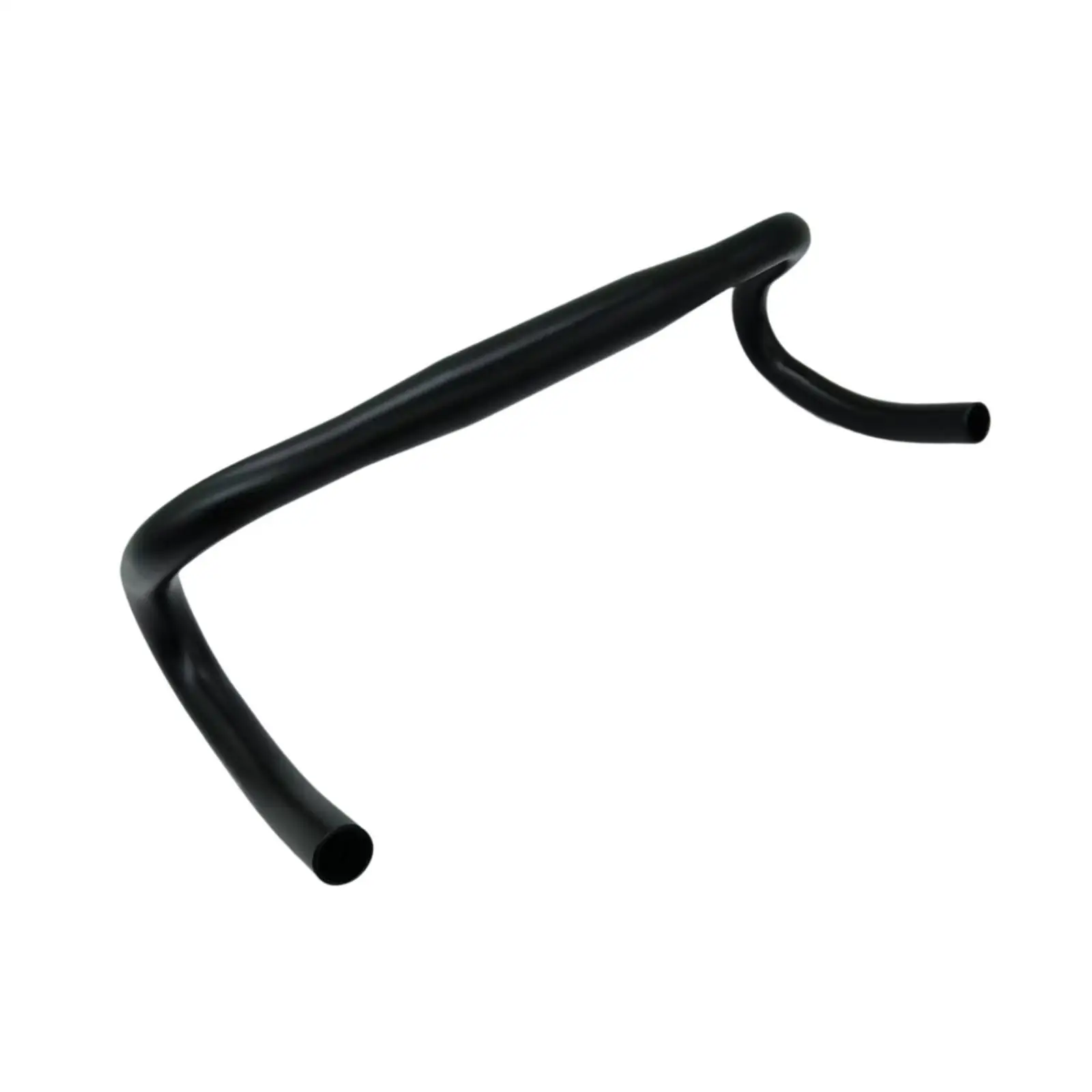 

Road Bike Bar Accessory Bike Race Bar Sturdy High Performance Replace Part
