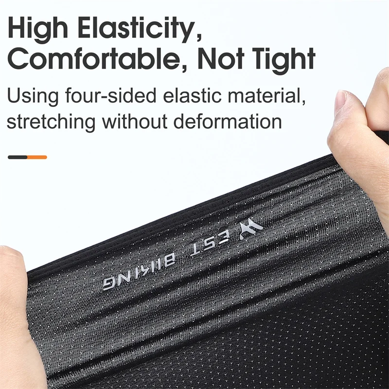 Рисунок 3 - Летняя велосипедная кепка WEST BIKING