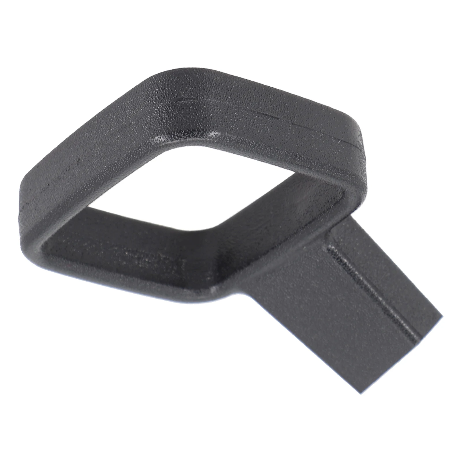 

1pcs Left Adjust Handle Suit For For A-Class W169 & B-Class W245 Models Easy Installate Improve Heats Sink A169919056116991905