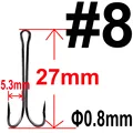 size 8