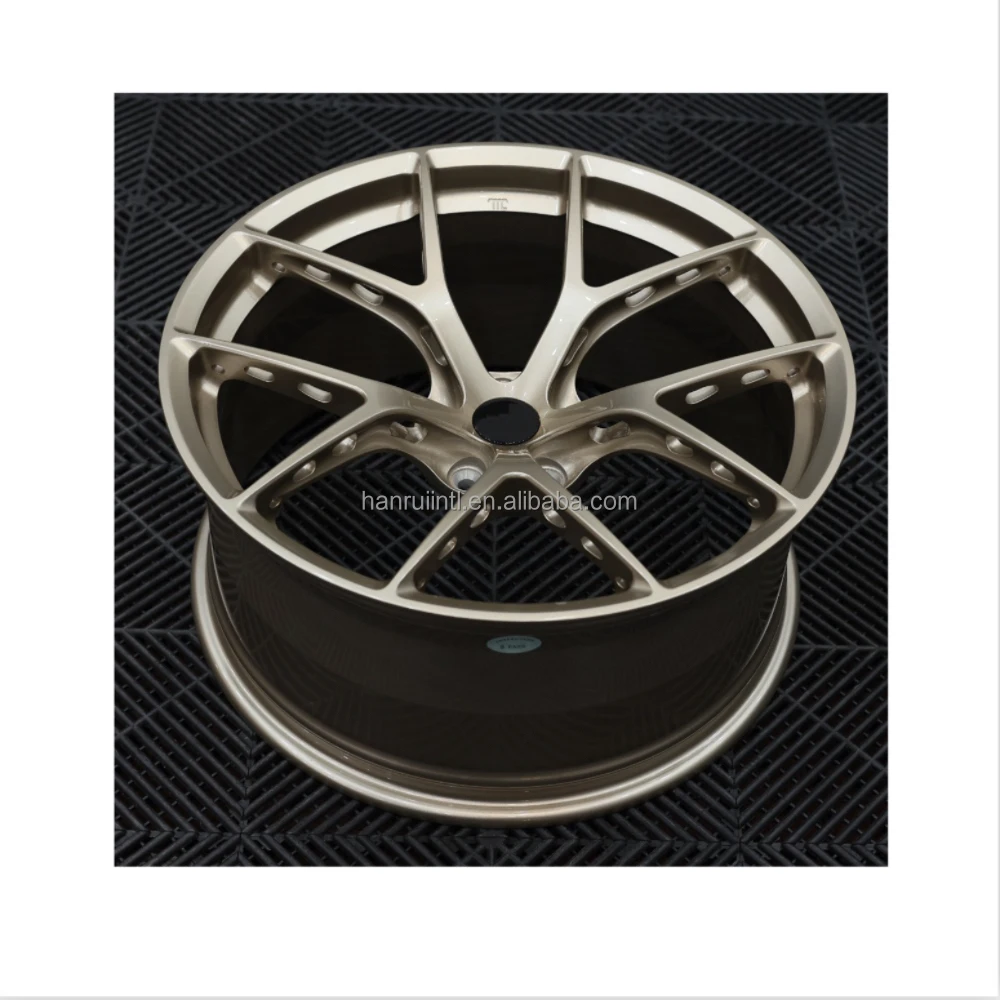 BBS Fi-R Evo Wheel Review: The Ultimate Upgrade for Your Performance Vehicle