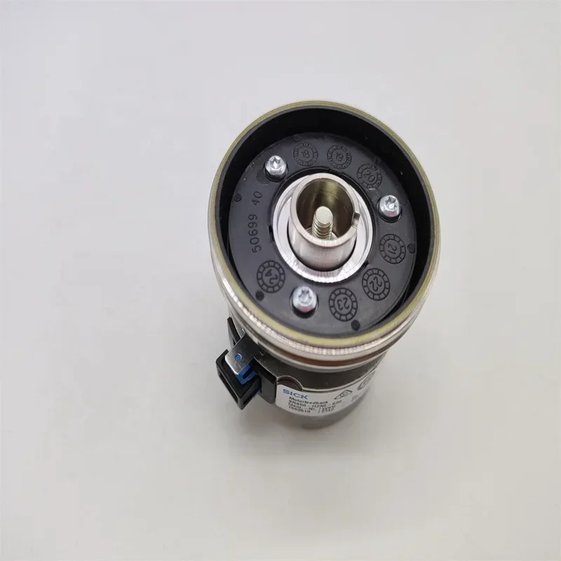TLF  Offset Printing Machine Parts Encoder SRS50-HZA0-S39 Potentiometer Encoder Original C2.101.3016 C2.101.3013