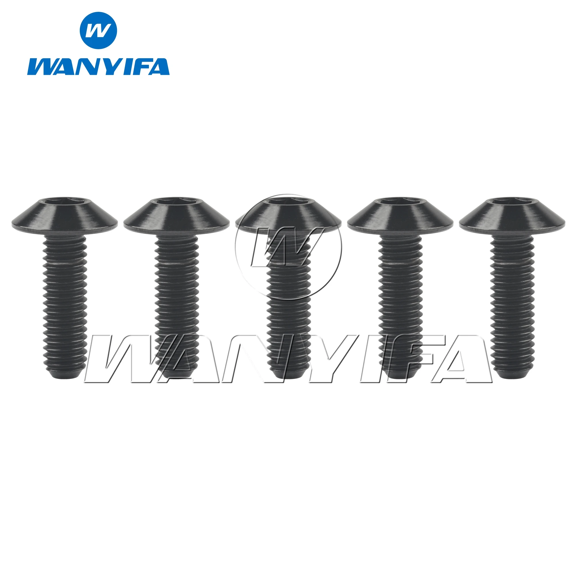 Variant: Black