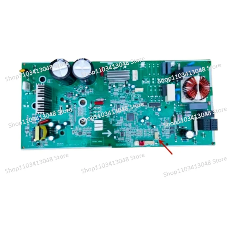 Suitable For Gree U…