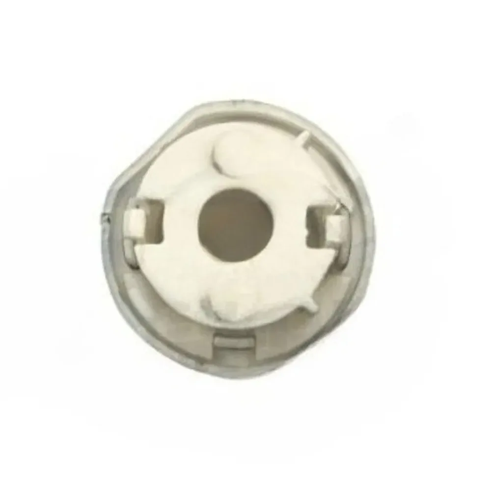 Transmission Shift Mechanism One-touch Ignition Switch Starter Switch for Jaguar XF10-15