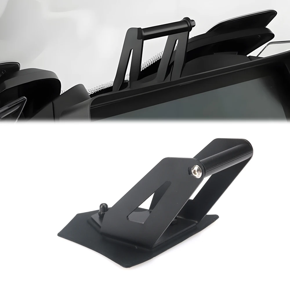 bmw-r-1250-rt-r1250rt-2021-2025-新しいオートバイアクセサリー-gps-電話ホルダースタンドナビゲーションボードブラケット