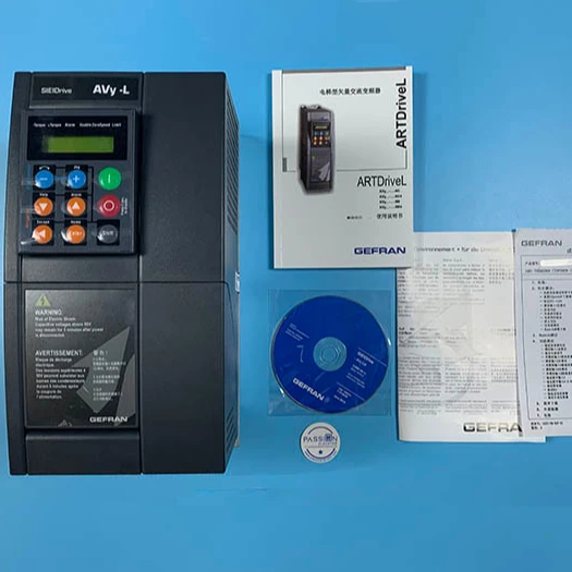 

AVY2075 AC4-O Inverter Elevator Inverter Elevator Parts