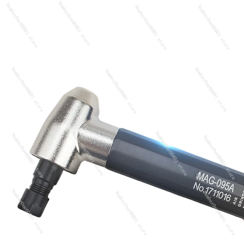 

Pneumatic Polishing Machine Multi Functional Wind Grinding Pen Pneumatic Polishing Machine